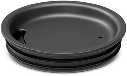 10 oz Wine Tumbler Lid