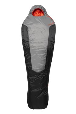 Solar Ultra 1 Regular