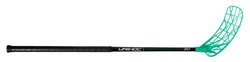 Evolite Performance Slim Fl 30 - lasten salibandymaila