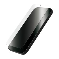 ZAGG InvisibleShield Glass Elite näytönsuoja, Samsung Galaxy A36 5G