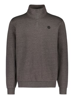 Bauer - miesten collegepaita