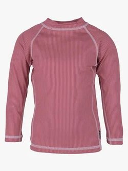 Lindberg Mahana UV-Paita, Rose
