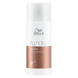 Fusion Intense Repair Shampoo 50 ml
