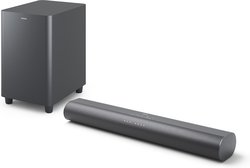 Philips TAB6100 2.1 Soundbar -äänijärjestelmä