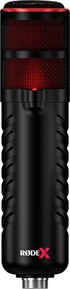 Rode X XDM-100 -USB-mikrofoni