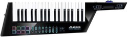 Alesis Vortex 2 Wireless -keytar