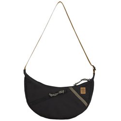 MOONLIGHT CROSSBODY BAG
