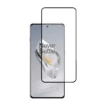 Screenor Hybrid Shield -näytönsuoja, OnePlus 12R