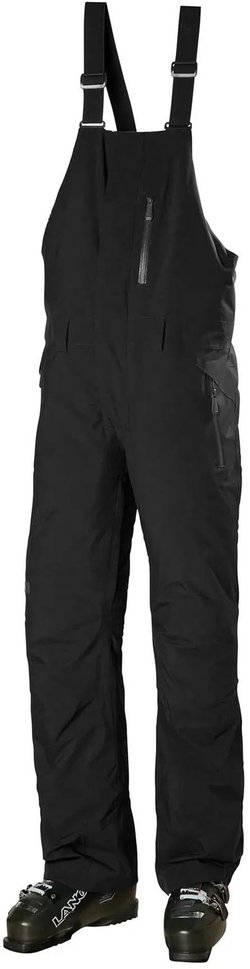 Men's Legendary Insulated Bib