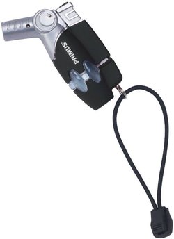 Powerlighter III