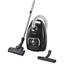 BOSCH BGL8X329 PÖLYNIMURI