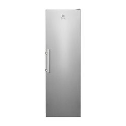 Electrolux 700-sarjan LRT7MD39X -jääkaappi