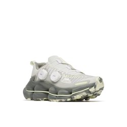 Women's speedARC Surge Boa