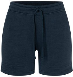 Women's Bio Shorts