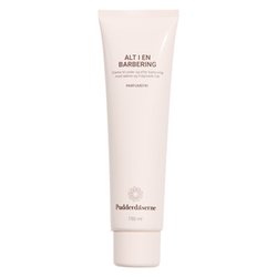 All-in-One Shaving 150ml