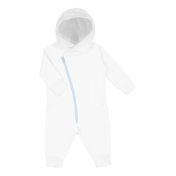 Outlet Baby Jumpsuit
