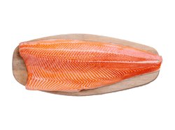 Lohifilee