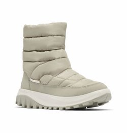 Snowtrot™ Mid Boot W