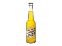 Fresca-olut alk. 4,4 til-%