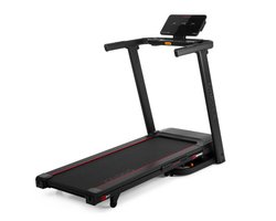 Treadmill Gt3.0 Juoksumatto