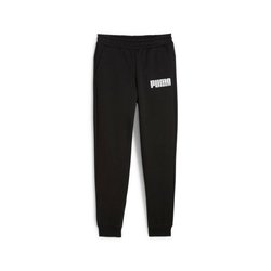 Mass Merchants Sweatpants Fl B Jr - lasten collegehousut