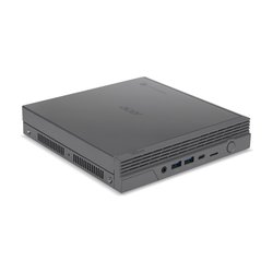 Acer Chromebox CXI5 -minitietokone