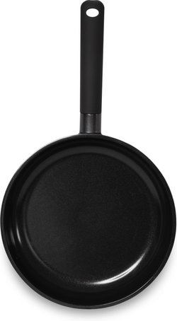 Opa Cerabasic paistinpannu, 26 cm