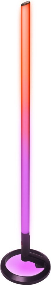 JBL PartyLight Stick Bluetooth-valosauva