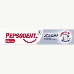Pepsodent 2-Teho 50 ml hammastahna