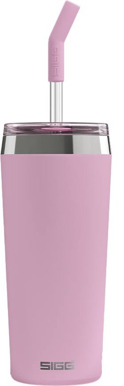 Helia 0.6L Lingonberry