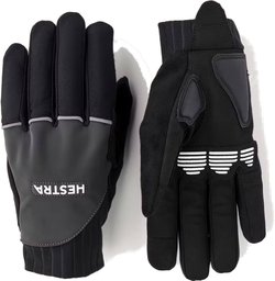 Bike Reflective Long