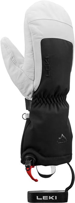 Guide X-treme GTX Mitts