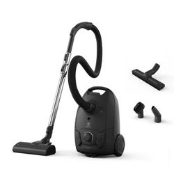 ELECTROLUX EB51C2GG PÖLYNIMURI