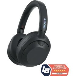 SONY WH-ULT900N LANGATTOMAT KUULOKKEET