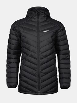 Women's Huippu Mid Down + Jacket