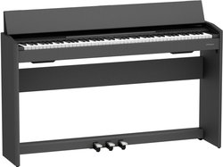 Roland F107 -digitaalipiano