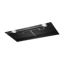 Electrolux 500-sarjan LFP516K -liesituuletin