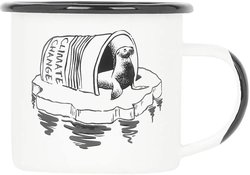 Sherman Cup