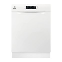 Electrolux 300-sarjan ESA47230UW -astianpesukone