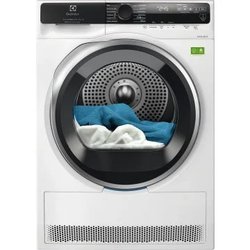 ELECTROLUX XLND86955N KUIVAUSRUMPU