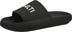 Eazy 2 Shower Sandal