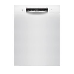 Bosch SMU4HVW14E -astianpesukone