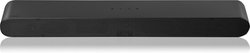 Samsung HW-S60D 5.0 Dolby Atmos Soundbar -äänijärjestelmä