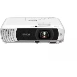 EPSON EB-FH08 PROJEKTORI