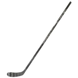 Jetspeed FT9 Pro Charcoal Sr - jääkiekkomaila