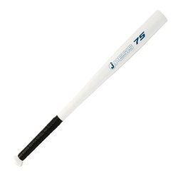 Puumaila 95cm - pesäpallomaila