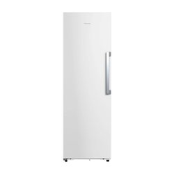 Hisense FU310K5SWC -pakastin