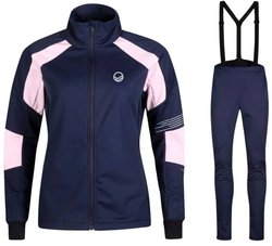Women's Hyyde XCT Set
