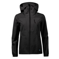 Pallas Warm X-stretch Jacket W