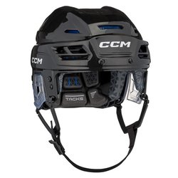 Tacks 310 V26 - jääkiekkokypärä